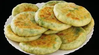 मेरे बच्चे हफ्ते में 5 दिन यही बनवाते हैं,आप भी एक बार जरूर बनाएं | Easy breakfast recipe | Nashta