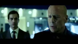 Vice (2015) Trailer