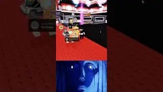 I Missed BRAINROT SECRET La Supreme Combinasion in SAB 💀🔥 #stealabrainrot #shorts #viralvideos