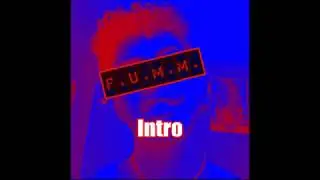 Hazard - F.U.M.M. (F*ck Up My Mood)