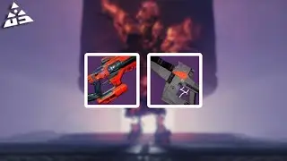 COMPARING FUSION RIFLES vs CAIATL | Part 3