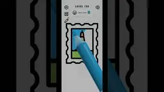 maf ngeditnya masih. belum pro
