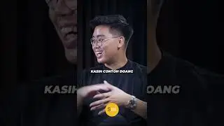Cara cari partner bisnis yang benar