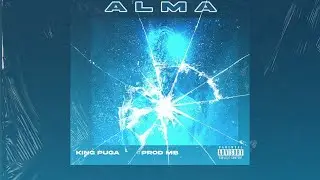 20.Alma (Prod.@mbsauceboy )(Edit By. @TaiHoki)