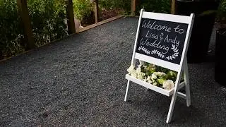 Bridgewater Promotional Video