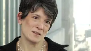 Pediatric Concussions: Symptoms, Diagnosis & Treatment with Dr. Cynthia LaBella