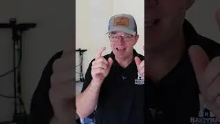 All-in-One Handyman App (Estimates, Invoices & Scheduling Made Easy)