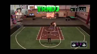 BruceDropEmOff Reacts To Yrndj&rsquo;s Response To YourRAGE 🤣