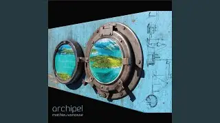 Archipel