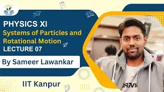 2024 02 24 13 05 03 Sameer Lawankar   PMRF HD   Physics XI   Systems of Particles and Rotational Mot