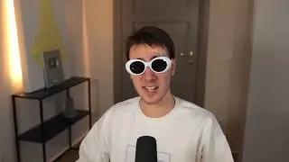 MuYe - ANDIWILLLOVETOCRASHITAT800MPH