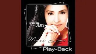 Elas (Playback)