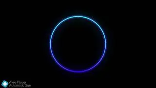 Automatic Gun - [Sound Effects Release] &middot; Free Copyright-safe Music