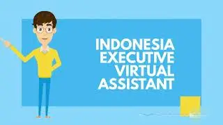 Jasa Customer Service | Jasa Virtual Assistant | Jasa Admin Online | INDOVA