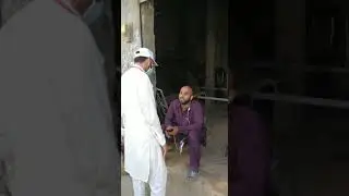Tiger force Pakistan