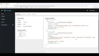 Pinakes/Catalog Full Product Demo