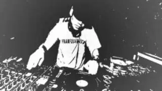 Roommate - Hands up DUBSTEP