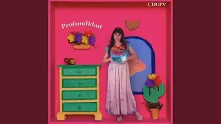 Profundidad