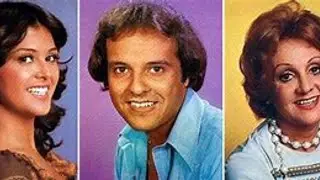 TEMPOS DEPOIS   ATORES E ATRIZES DA NOVELA LOCOMOTIVAS 1977 GLOBO COM IDADE ATUAL E QUEM JÁ MORRERAM