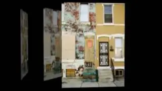 Kansas City Home Inspectors