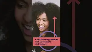 The hidden truth about promotions