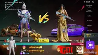 iPhone 13 to GDI Gaming live stream #gdiislive