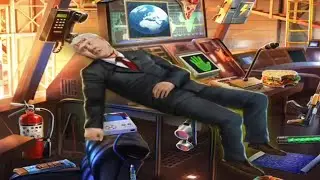 🇰🇿🇰🇿 Criminal Case Save The World Case 18 Compte &agrave; rebours mortel 🇰🇿🇰🇿