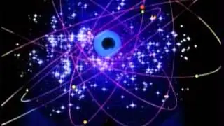 Negaverse BGM Theme Remix