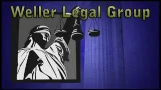 What Is A Chapter 11 Bankruptcy?