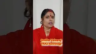 A spiritual connection with the clan goddess!