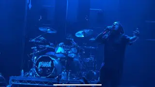P.O.D. - Southtown (Live at The Wiltern, Los Angeles, CA 12/22/2022)