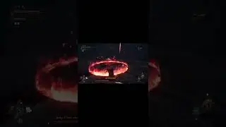 #shorts #gaming #lordsofthefallen #boss
