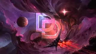 P0gman - ZER&Oslash; (Charlie Zane Remix) (1440p)