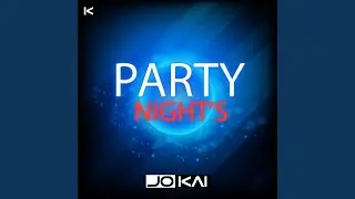 Partynights