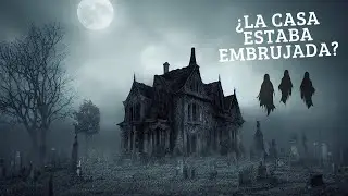 Casa Tomada de Julio Cortázar (Cuento completo) 📚