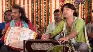 তুমি বাজাওরে ঢোল ।।By Mokbul Khan Present 2017