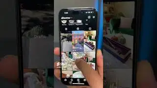 How to Download Instagram Reels #shorts
