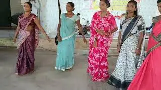 શ્રી મહાલક્ષ્મી મંદિર બોરલાઈ1ઝાડીફળિયા માગશર સુદ પૂનમ 15/12/2024
