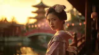 Okinawa song