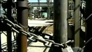 Oil Companies Close Refineries To Increase Profits