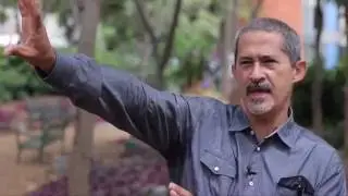 Patrimonio cultural y emprendimiento (Módulo 4)