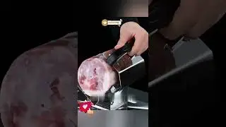Slice It Right: The Ultimate 1PC Kitchen Cutting Tool Review | #shortsfeed #shorts #shorts #youtube