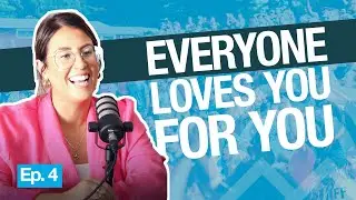 Personal Life and Summer Camp | The Camp Leaders Podcast S1E4