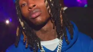 The death of rapper King Von and the unknown history of Atlanta