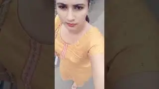 #youtubeshorts🤗🤗🤗🤗🤗🤗🌹🌹🌹🌹🌹 #viral #love #song #yellow #suit