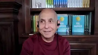 How to Recover from Covid Brain | Dr. Daniel Amen |Jim Kwik