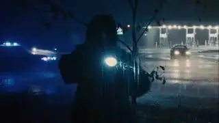 Loki finds Alex in the RV scene (Prisoners)