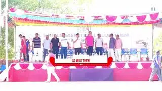 RA Pictures Live Stream