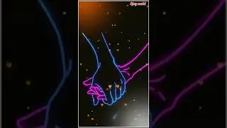 🥀o rab bhi kel he kele status🥀#viral