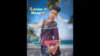[ 2019 ] CB EDITING SECRET TRICKS | TOP 5 PICSART PHOTO EDITING TRICKS